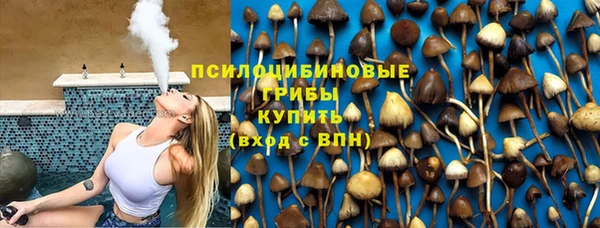 спиды Балахна